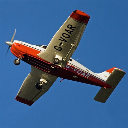 Light Sports Flying Lessons Southampton Light Sports Flying Lessons Southampton